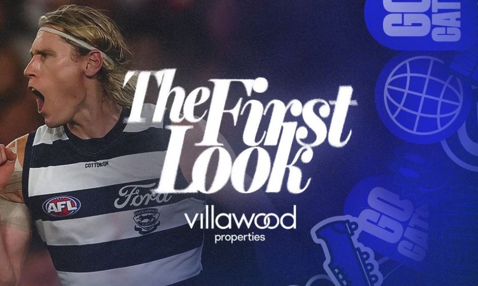 Villawood Properties tweet media