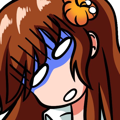 Sorry about Friday, Lil Crabs! There's a lot going on, and I promise to update everyone as soon as I can, but for now, I'll have to play it by ear... literally. 🙉 Going gorilla - I mean, guerilla for another week or two, if able. Thanks for the well-wishes! I'll be back soon. 🌺