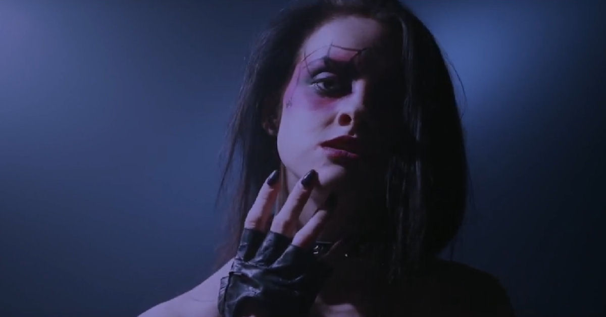 SBS History – 5 Years Ago Today!
Come Taste The Misery – “Wrong Side Of Heaven” Feat. Nathan Hakoune video post:
sleepingbagstudios.ca/come-taste-the…