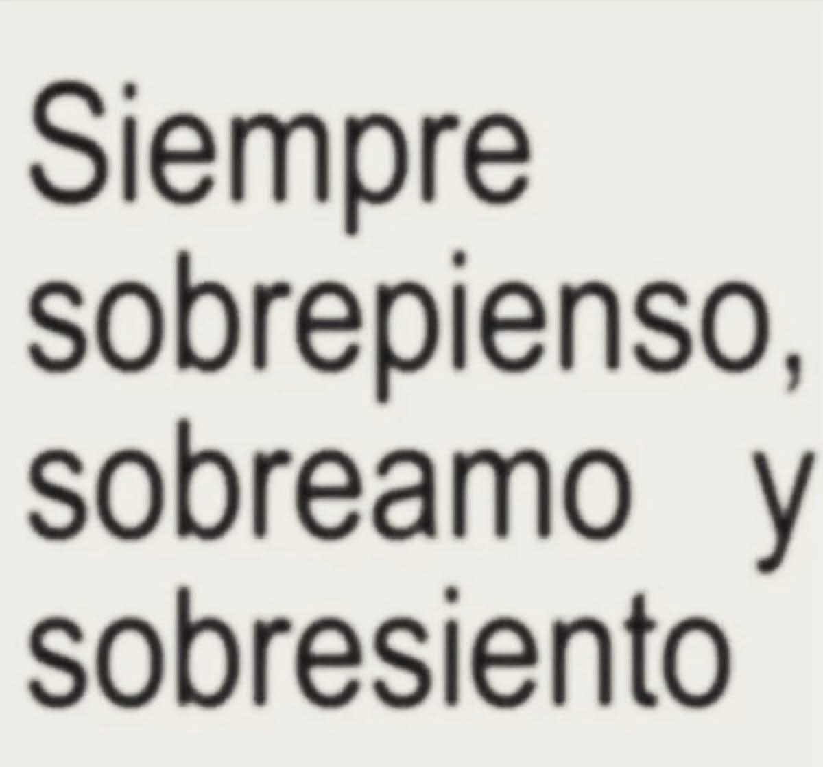 Nasty Poet (@nxstypxet) on Twitter photo 