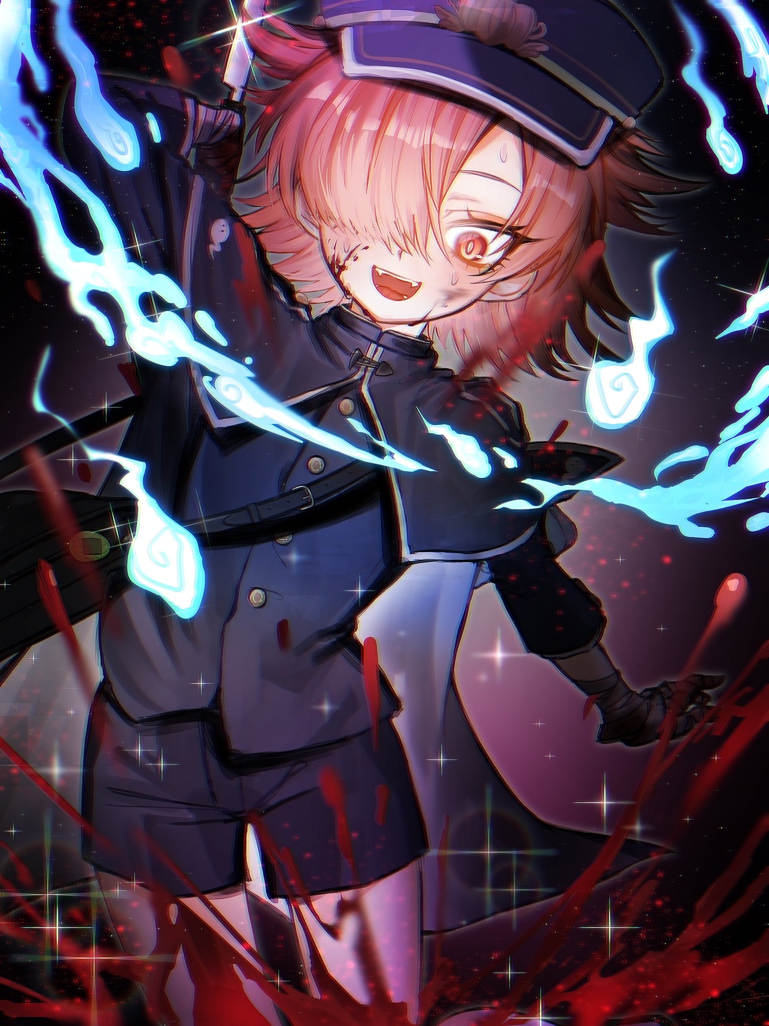る　様　イラスト依頼 はるちも🌸イラスト依頼受付中 on X: 