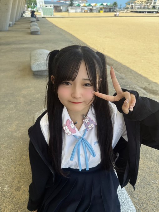 石橋颯のTwitter画像10