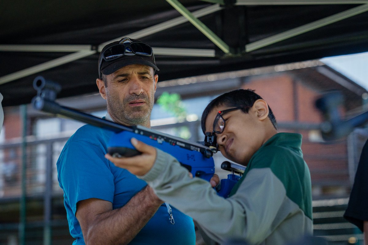 Murabiyoon tweet media