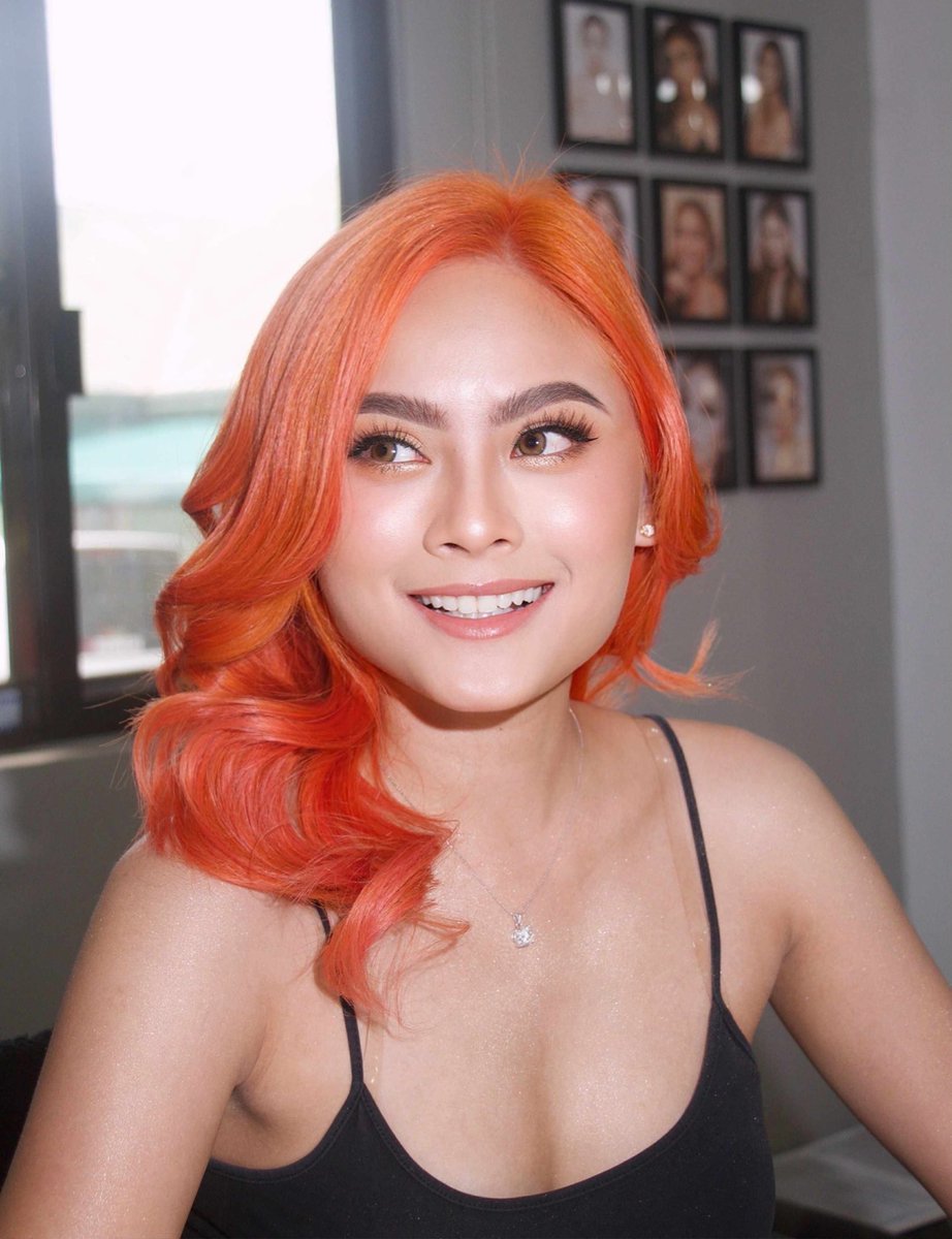 reychristrina's tweet photo. kwek kwek for 1 week only😝 https://t.co/o4tO3WsSWC