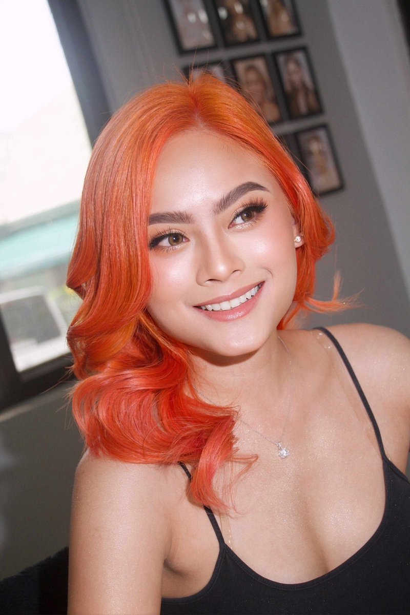reychristrina's tweet photo. kwek kwek for 1 week only😝 https://t.co/o4tO3WsSWC