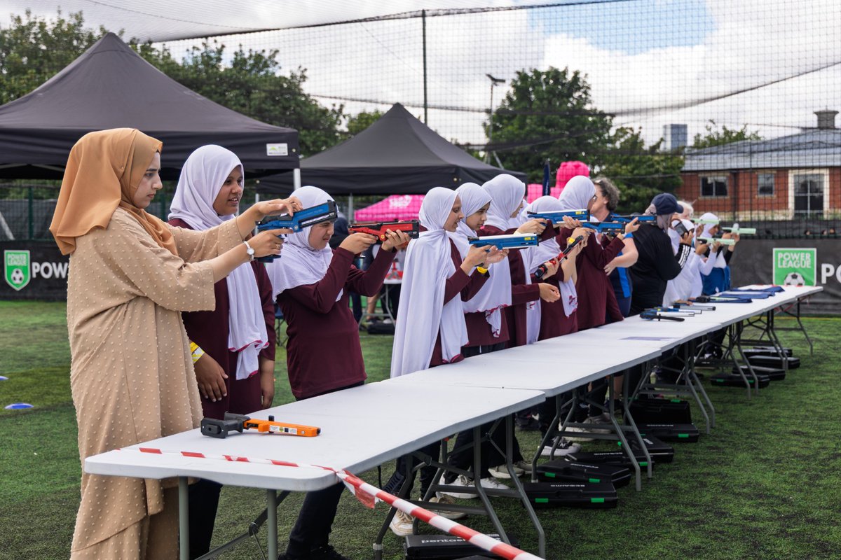 Murabiyoon tweet media