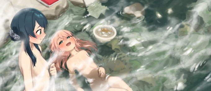 Skebのやつ
ブーストとお褒めの言葉まで頂いて大感謝です 