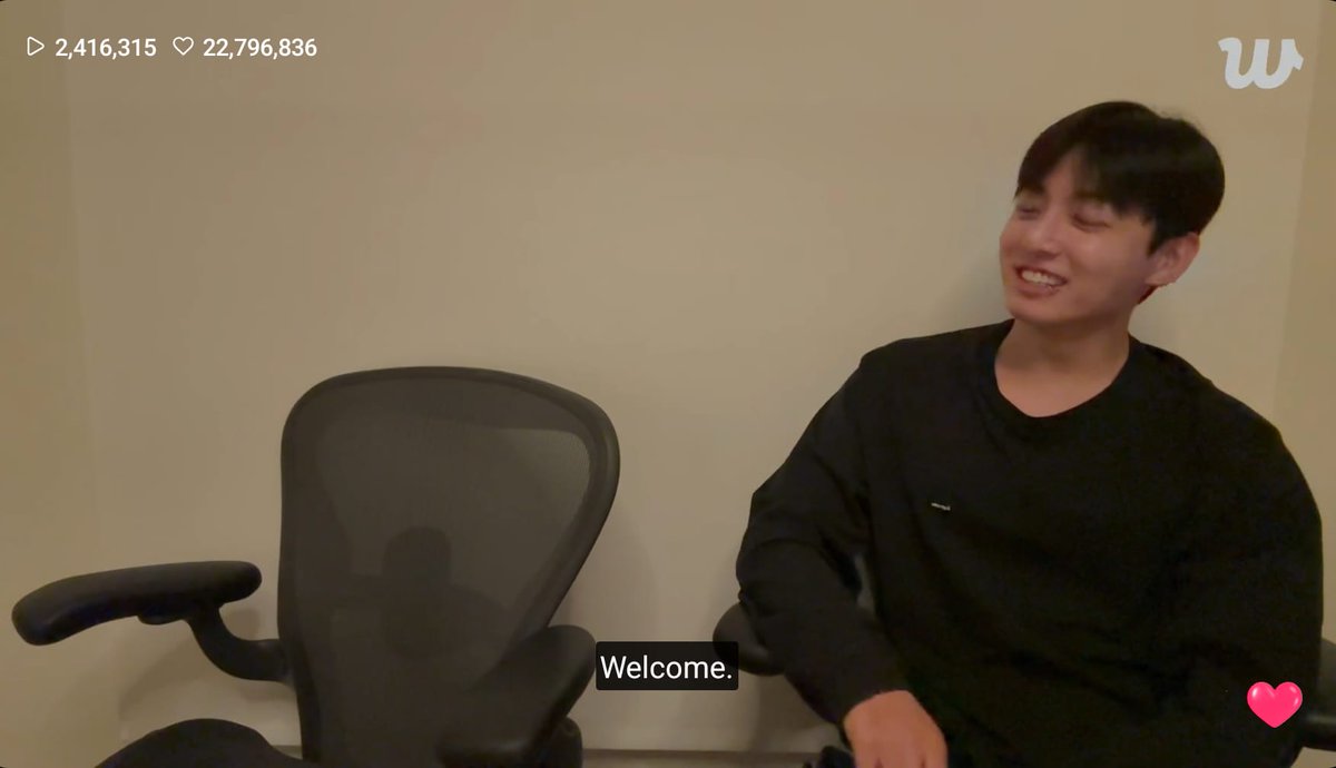 armyflowershop's tweet image. Finally! Another #emptychair well... we got 1 then the other so this counts right?? RIGHT!?!?!