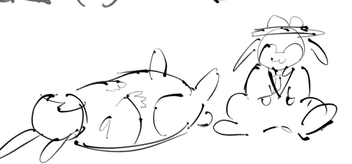 How r u tired you did nothing boy. Shut up