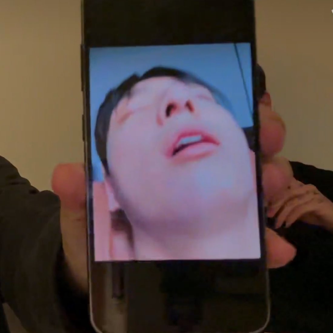 613mahome's tweet photo. 제발요 ㅋㅋㅋㅋㅋㅋㅋㅋㅋㅋㅋㅋㅋㅋㅋㅋㅋㅋ https://t.co/FHzj5QEPpS