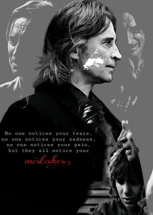 Yvon (@yvodreamcatcher) on Twitter photo Goodmorning! Monday๐ Have a great start y'all ๐ฅฐ๐ฅฐ๐ #alldearies
<a href="/tweetNorvena/">Norvena</a> <a href="/darker_dearie/">Maria-Lisa ๐ป</a> <a href="/koronec28601/">Carol A Koronec</a> <a href="/HighChaparralgl/">Jeni โก๏ธ</a> <a href="/munchki49330492/">munchkin</a> <a href="/Heike_L_/">Heike</a> <a href="/mokona__chan/">๐๐ช๐ป๐ธ๐ต๐ฒ๐ท๐ฎ ๐๐ฆ</a> <a href="/AllisonD104/">Allison Durham</a> <a href="/cynnergy01/">Cynthia Komori</a> <a href="/CAMILLA3480/">CAMILLA CLIFFORD</a> <a href="/magiemaguy1985/">Magali</a> <a href="/SarahSiren16/">SarahSiren๐ง๐ปโโ๏ธ๐ชโจ</a> <a href="/Sruldie/">Sruldie</a> <a href="/UKLCH/">UK</a> <a href="/DonnaVita4/">Donna Vita</a>
Not my edit! Goodmorning! Monday๐ Have a great start y'all ๐ฅฐ๐ฅฐ๐ #alldearies
<a href="/tweetNorvena/">Norvena</a> <a href="/darker_dearie/">Maria-Lisa ๐ป</a> <a href="/koronec28601/">Carol A Koronec</a> <a href="/HighChaparralgl/">Jeni โก๏ธ</a> <a href="/munchki49330492/">munchkin</a> <a href="/Heike_L_/">Heike</a> <a href="/mokona__chan/">๐๐ช๐ป๐ธ๐ต๐ฒ๐ท๐ฎ ๐๐ฆ</a> <a href="/AllisonD104/">Allison Durham</a> <a href="/cynnergy01/">Cynthia Komori</a> <a href="/CAMILLA3480/">CAMILLA CLIFFORD</a> <a href="/magiemaguy1985/">Magali</a> <a href="/SarahSiren16/">SarahSiren๐ง๐ปโโ๏ธ๐ชโจ</a> <a href="/Sruldie/">Sruldie</a> <a href="/UKLCH/">UK</a> <a href="/DonnaVita4/">Donna Vita</a>
Not my edit!