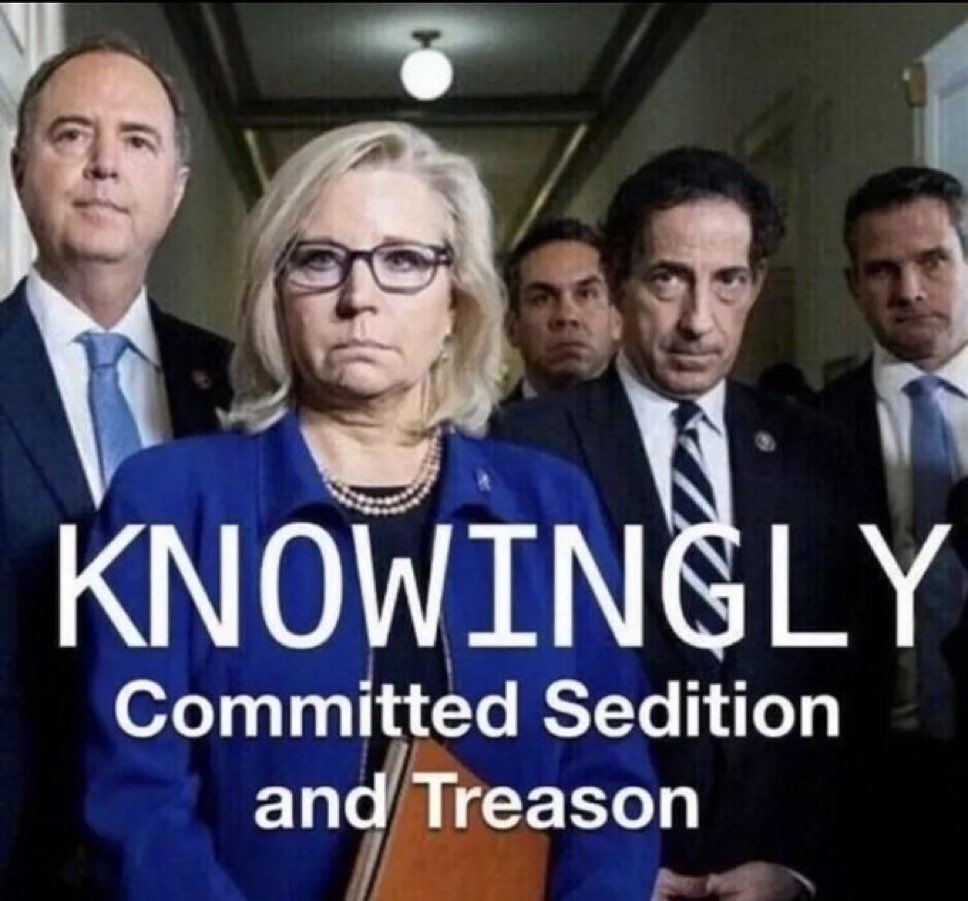 <a href="/ExxAlerts/">E X X ➠A L E R T S</a> Let’s go!