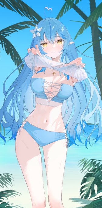 C106事前通販始まってます!
【受注期間】7月17日24時まで https://t.co/LFGowD6DOh 