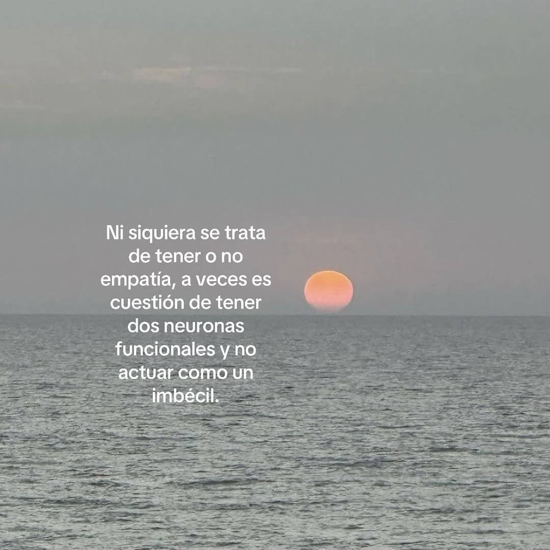 valeriafrancot's tweet photo. Mañana es lunes, tengan presente esto en esta nueva semana que inicia👍🏻 https://t.co/tCSakK197r