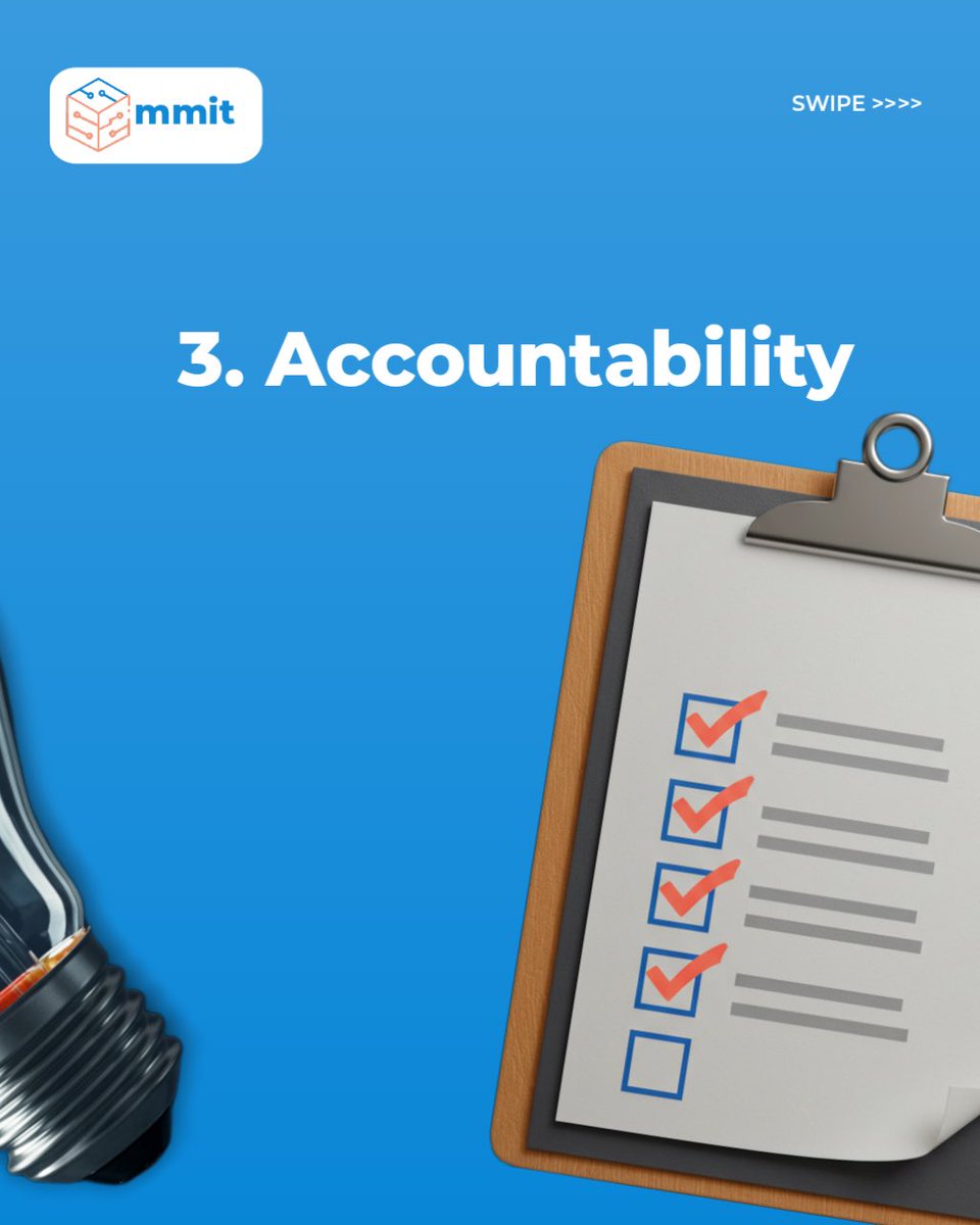 mentormeintech's tweet image. Thinking of starting or growing your tech journey? 🚀

Join Mentor Me in Tech and get:
🤝 Peer &amp;amp; expert networking
🧭 Clarity &amp;amp; direction
✅ Accountability
🌍 Exposure to tech opportunities
💬 Community &amp;amp; support

Your tech tribe is here. Let’s grow together! 

#MentorMeInTech