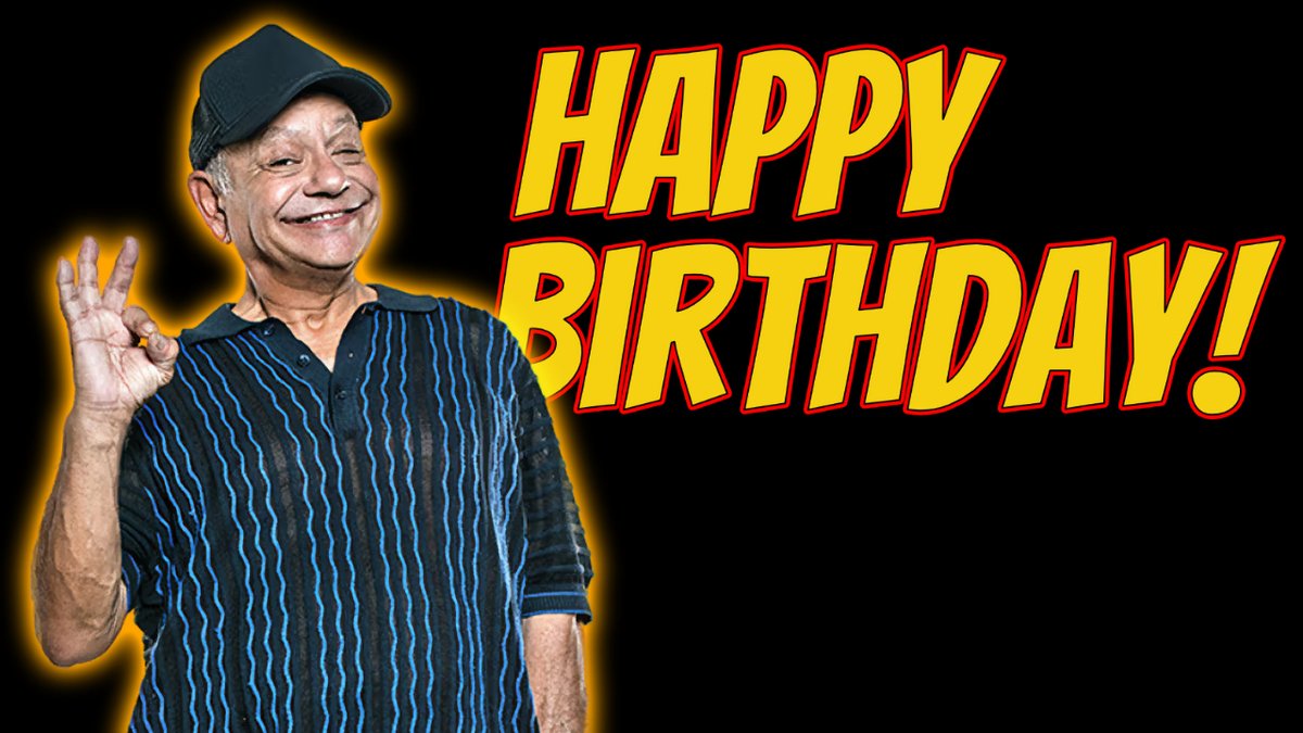 HappyBD2You's tweet photo. Happy Birthday to Harrison Ford, Patrick Stewart, Ken Jeong, Robyn Hilton, Cheech Marin, Didi Conn, and Cameron Crowe #HarrisonFord #PatrickStewart #KenJeong #RobynHilton #CheechMarin #DidiConn #CameronCrowe #HappyBirthday #CheechandChong https://t.co/NXXY43pPst