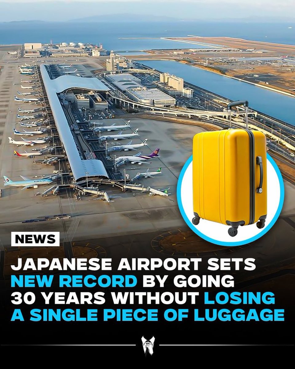 Japan 🇯🇵 
<a href="/ShinKoyamada/">Shin Koyamada（小山田 真）</a> <a href="/elonmusk/">Elon Musk</a>
