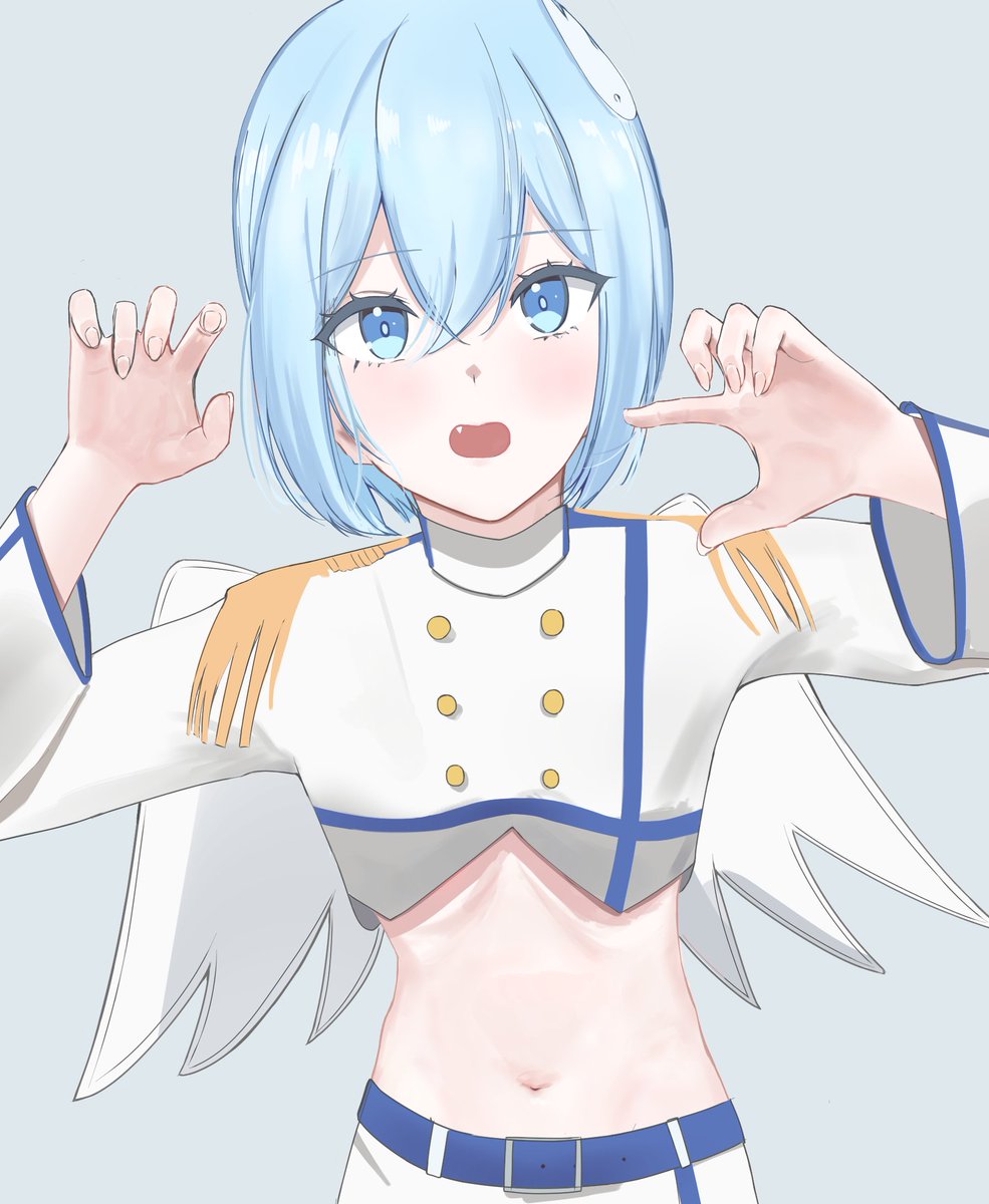 確認(*゜▽゜)ノ 確認(ノ≧∀≦)ノ୨୧⑅*. ののぴ - Search / X 確認(ノ