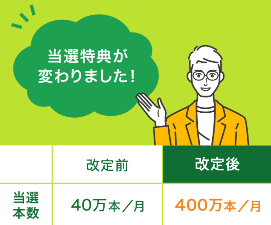 73,060円相当　チャレンジ4，5年 c46594b4.jpg