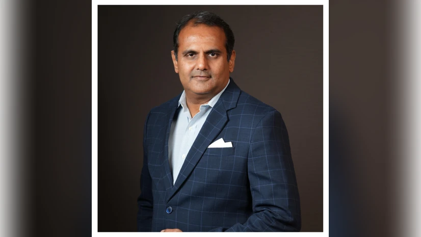 Business Standard (@bsindia) on Twitter photo As the markets prepare for #IndiaInc to unveil its earnings for the June quarter, Sachin Shah, executive director & fund manager at <a href="/EmkayInvestment/">Emkay Investment Managers</a>, tells <a href="/nikita_vashisht/">Nikita Vashisht</a> in an interview that #markets are likely to stay range-bound until early results and management As the markets prepare for #IndiaInc to unveil its earnings for the June quarter, Sachin Shah, executive director & fund manager at <a href="/EmkayInvestment/">Emkay Investment Managers</a>, tells <a href="/nikita_vashisht/">Nikita Vashisht</a> in an interview that #markets are likely to stay range-bound until early results and management
