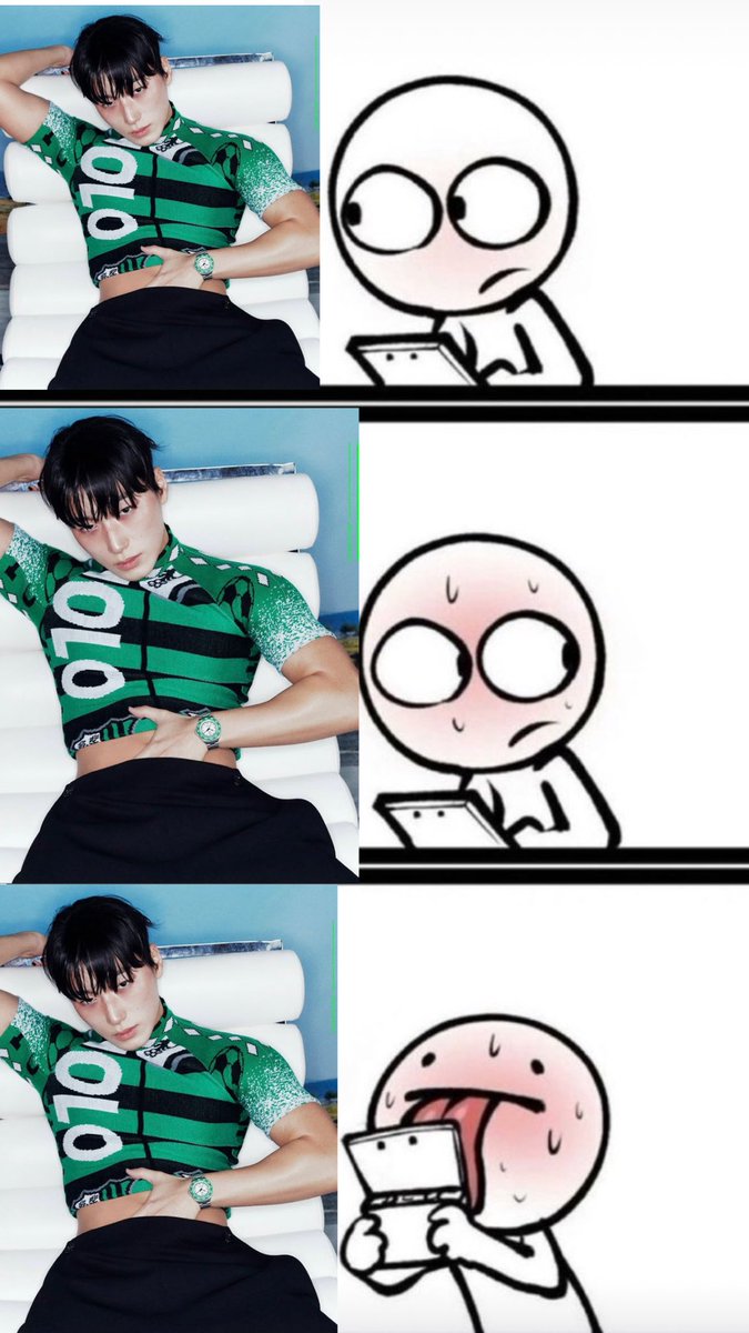 Sana (@sanhereforme) on Twitter photo 