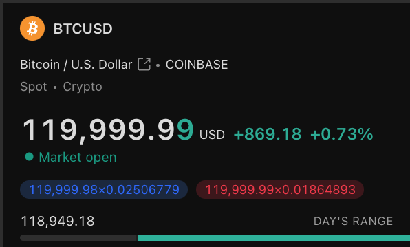 InvestAnswers tweet media