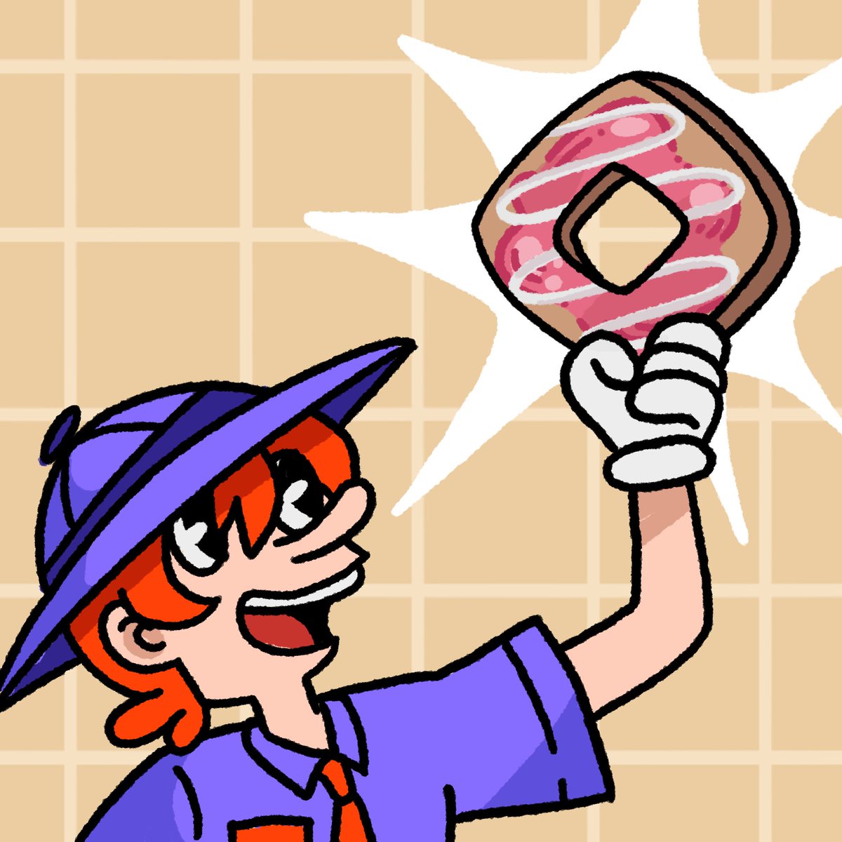 NadKeeper tweet media