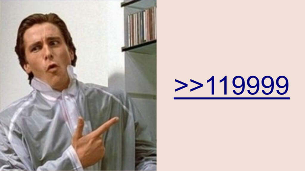 bitcoin_checkem's tweet image. 