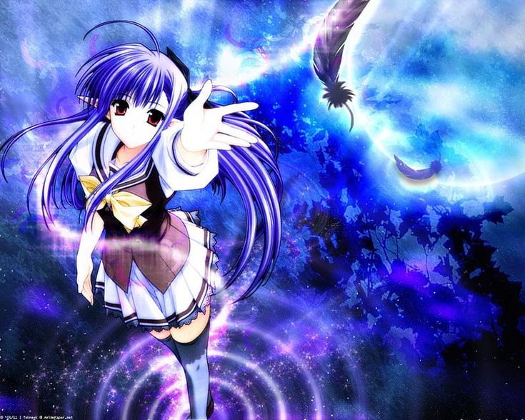 xeltol's tweet photo. @inbottomoflake https://t.co/Py7jFZfVAK