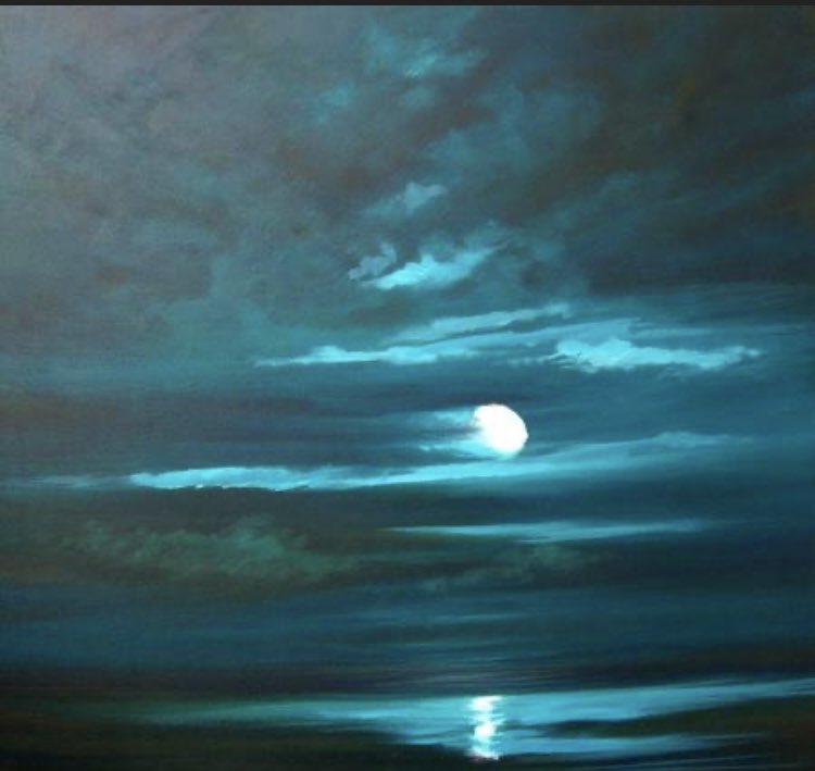 puert50160's tweet image. Trying to find all my friends after being hacked on Friday night . Where we go one we go all! 👋🌅😘😊🙏