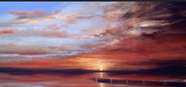 puert50160's tweet image. Trying to find all my friends after being hacked on Friday night . Where we go one we go all! 👋🌅😘😊🙏