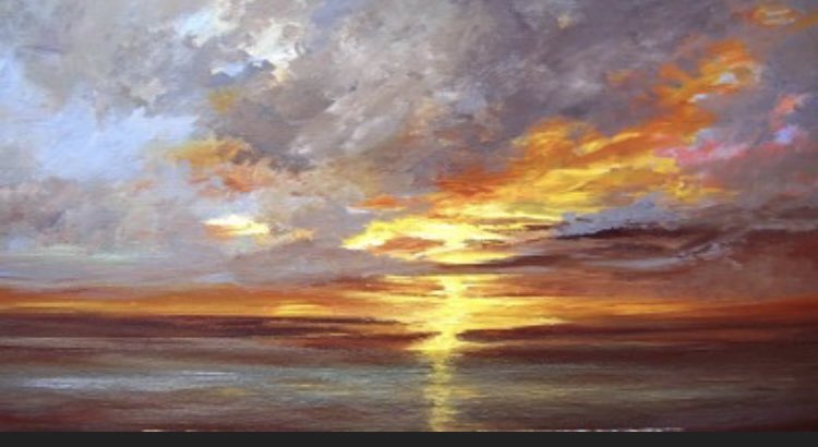 puert50160's tweet image. Trying to find all my friends after being hacked on Friday night . Where we go one we go all! 👋🌅😘😊🙏