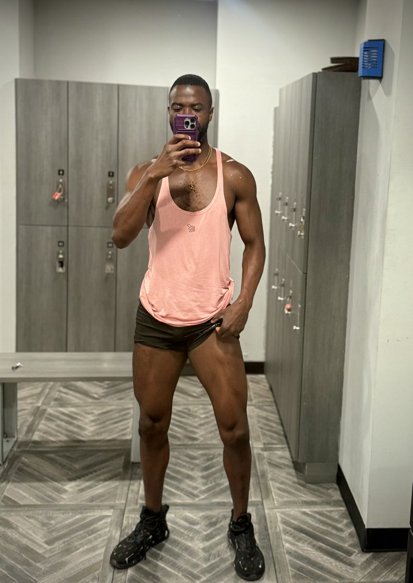 My little angel in disguise…