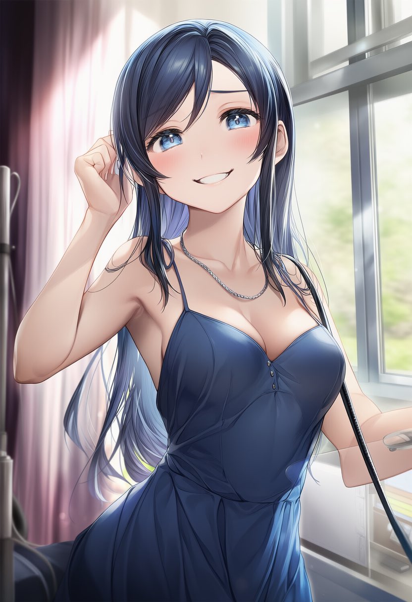 ❣️atsumeii様♡チャ―厶さんお纏めです❣️ てもXコスサミ土日 on X: 