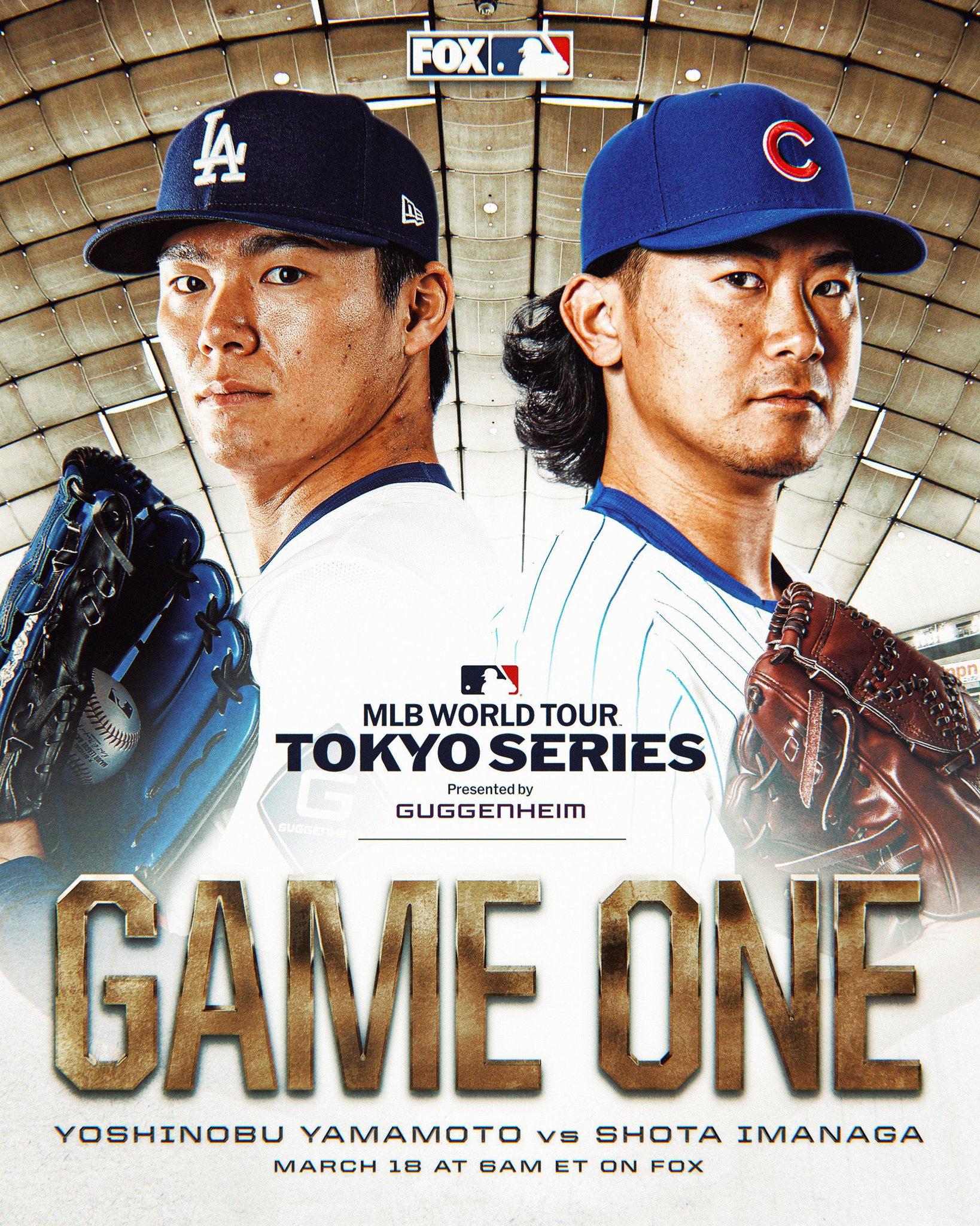 世界224個限定 山本由伸WS制覇記念Duck HiT / MLB日本人選手速報 on X: 