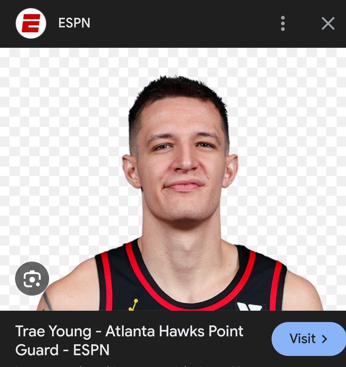 dev_mffl's tweet image. Lol @ESPNNBA