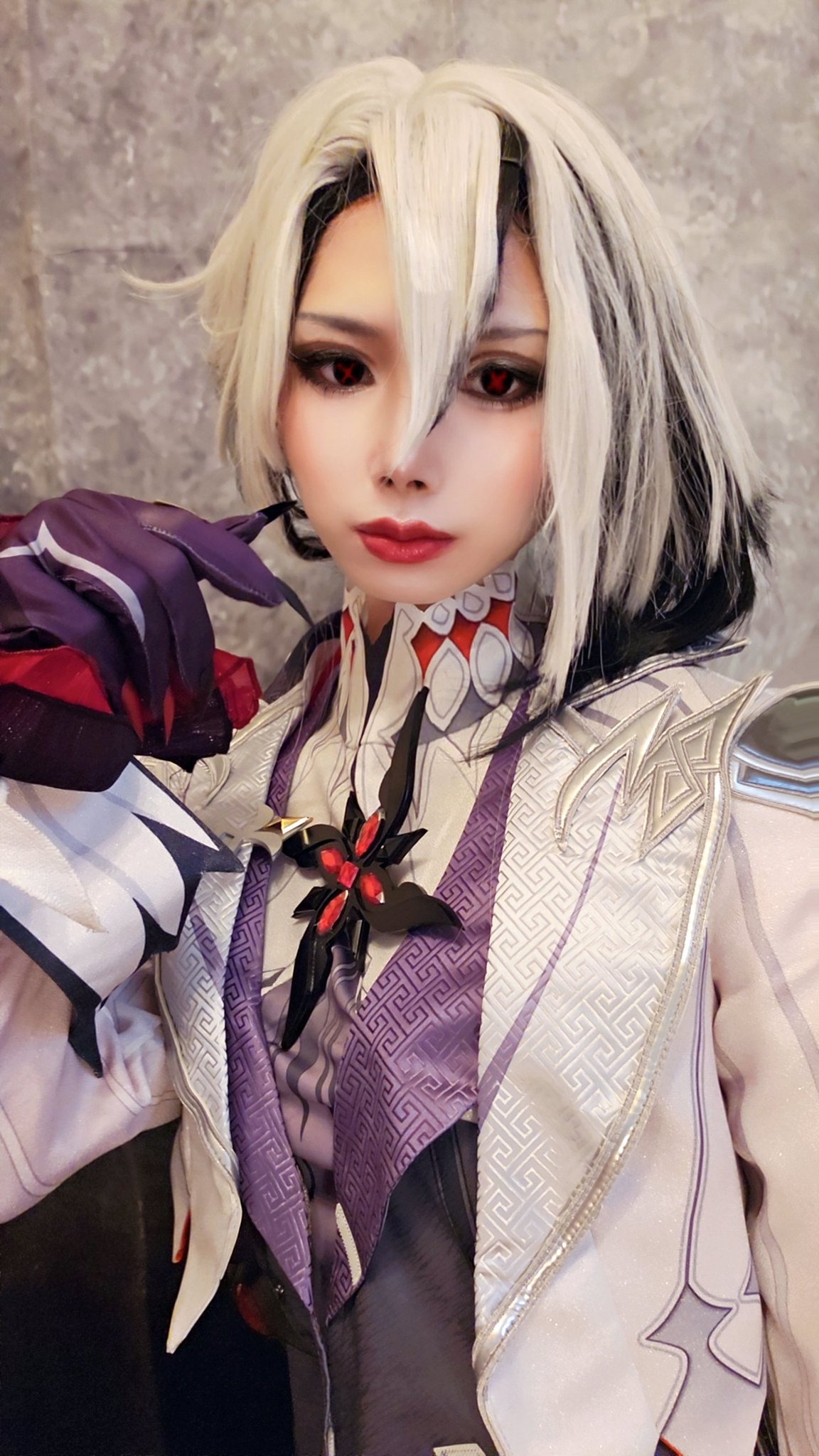 りんりん♡様 りんりん🐱💌 on X: 