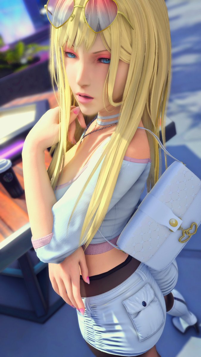Eve ๐ฉท (@eve_from_aether) on Twitter photo "๐๐จ๐ฉ. ๐ ๐ฐ๐ถ'๐ณ๐ฆ ๐ญ๐ข๐ต๐ฆ, ๐ข๐ฏ๐ฅ ๐บ๐ฐ๐ถ ๐ฌ๐ฏ๐ฐ๐ธ ๐ ๐ฅ๐ฐ๐ฏ'๐ต ๐ญ๐ช๐ฌ๐ฆ ๐ธ๐ข๐ช๐ต๐ช๐ฏ๐จ. ๐ ๐ฐ๐ถ ๐ฉ๐ข๐ท๐ฆ ๐ต๐ฐ ๐ฎ๐ข๐ฌ๐ฆ ๐ช๐ต ๐ถ๐ฑ ๐ต๐ฐ ๐ฎ๐ฆ ๐ฏ๐ฐ๐ธ."
#Midlanders_Today โก #GPOSERS โก #FF14 "๐๐จ๐ฉ. ๐ ๐ฐ๐ถ'๐ณ๐ฆ ๐ญ๐ข๐ต๐ฆ, ๐ข๐ฏ๐ฅ ๐บ๐ฐ๐ถ ๐ฌ๐ฏ๐ฐ๐ธ ๐ ๐ฅ๐ฐ๐ฏ'๐ต ๐ญ๐ช๐ฌ๐ฆ ๐ธ๐ข๐ช๐ต๐ช๐ฏ๐จ. ๐ ๐ฐ๐ถ ๐ฉ๐ข๐ท๐ฆ ๐ต๐ฐ ๐ฎ๐ข๐ฌ๐ฆ ๐ช๐ต ๐ถ๐ฑ ๐ต๐ฐ ๐ฎ๐ฆ ๐ฏ๐ฐ๐ธ."
#Midlanders_Today โก #GPOSERS โก #FF14