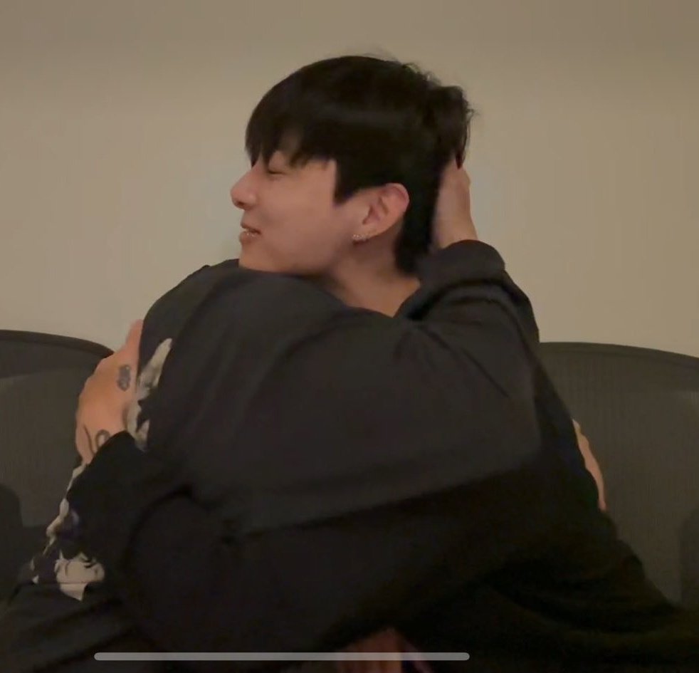 Masa udh kaya gini nggk pacaran?
Denial ihhh yang bilang engga🤪