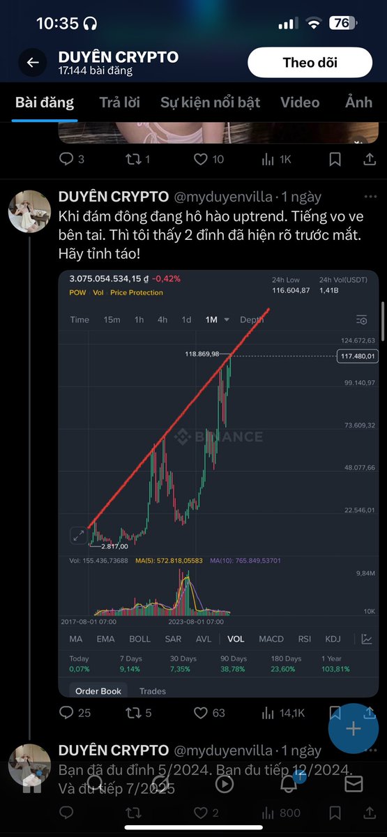 111k 2 đỉnh 
119k 2 đình 
@myduyenvilla  :v em cứ chụp vài lần nữa thế nào BTC nó cũng sập thôi , cố lên e nhé 🥳🥳🥳