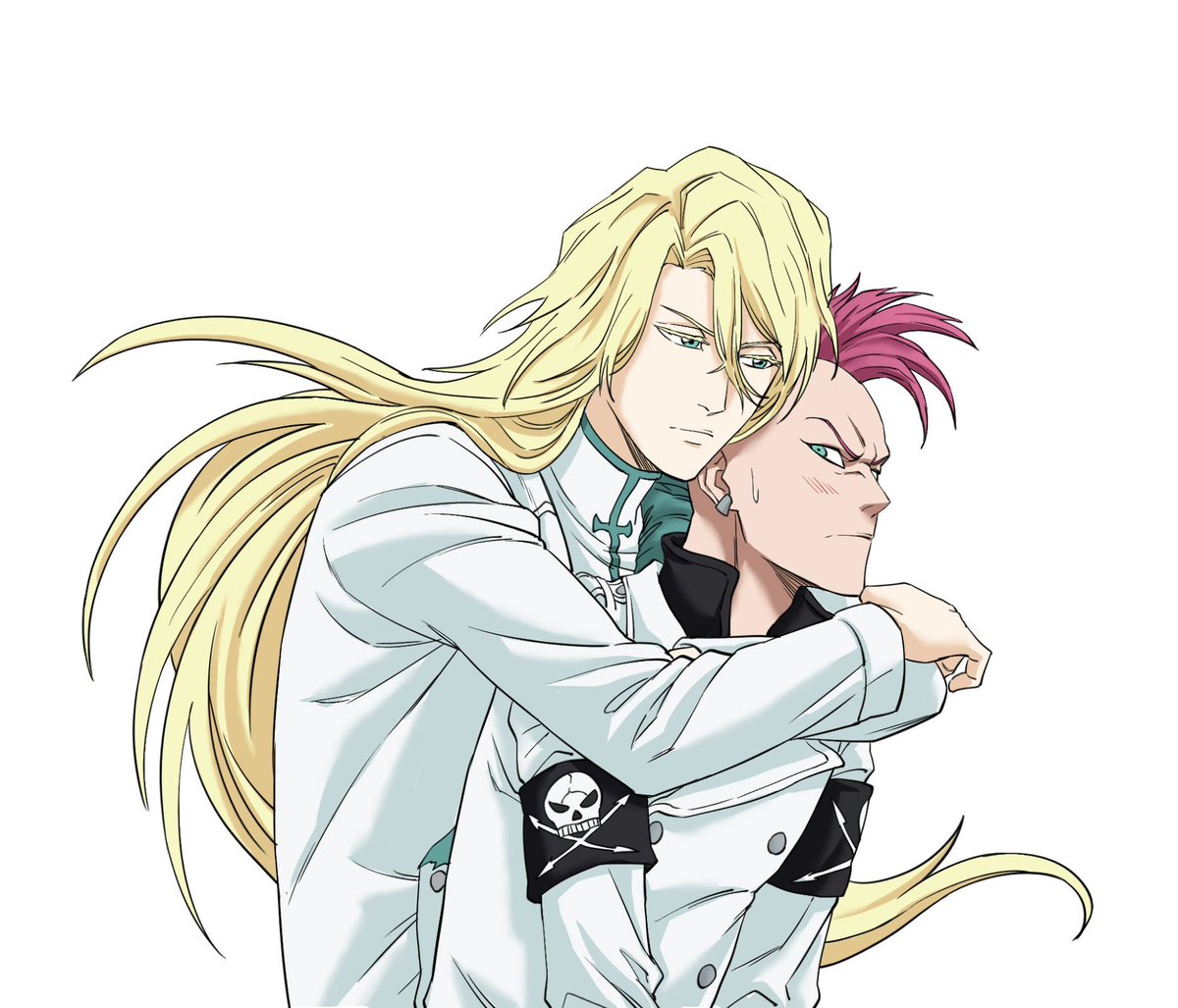 #バズビー誕生祭2025
#バズビー生誕祭2025
2025.07.14
Happy birthday,Bazz🥳🥳🥳🥳🥳🥳🥳