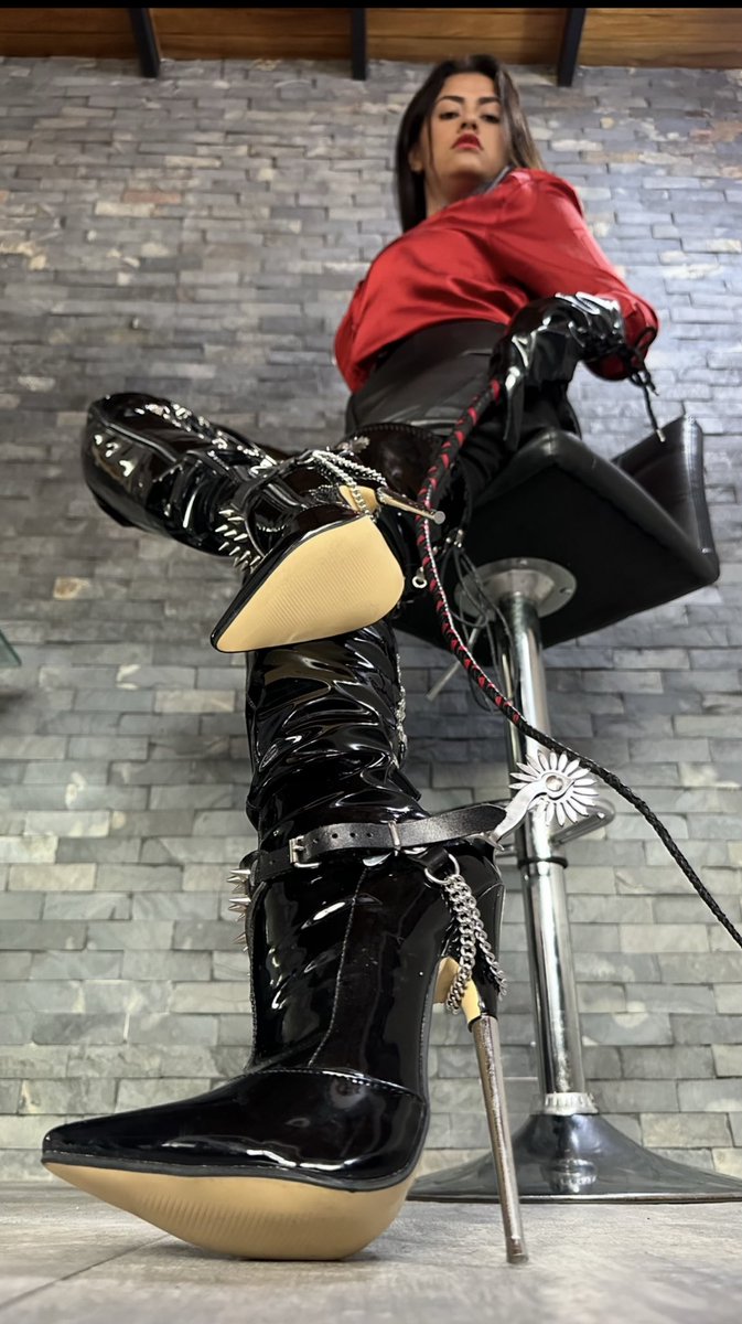 🔥🔥🔥Good Night…💋