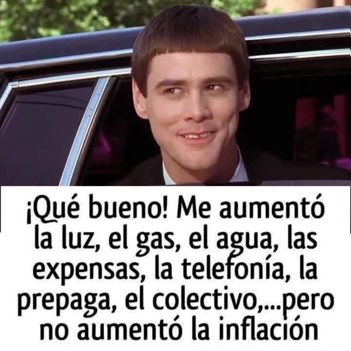 Papito Frito© 2.0✌🏼🍟🇦🇷 (@papitofritooo) on Twitter photo 