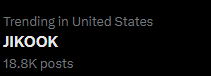 WillowSSBM's tweet image. for a second i thought all of america was studying jmooks 2025 fall off
