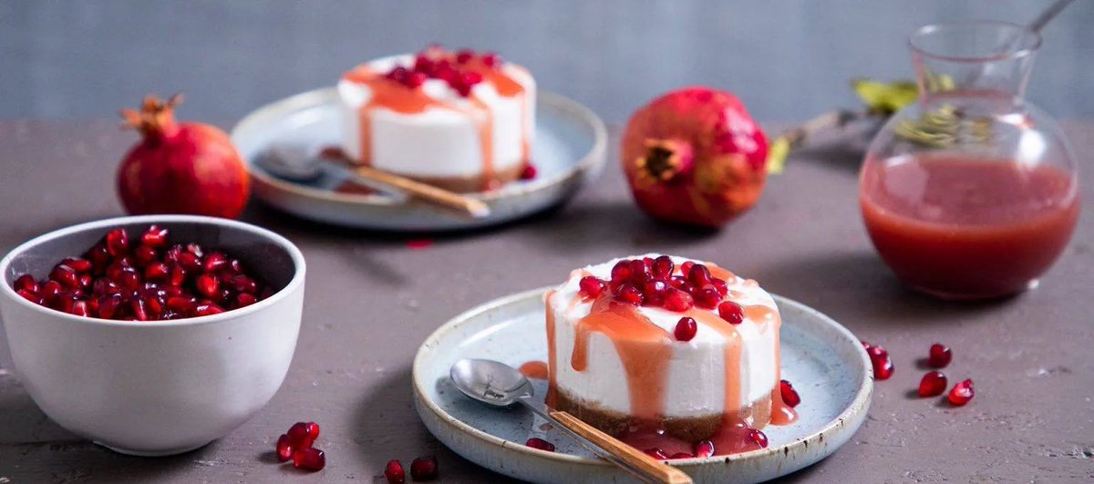 What Kristal Carol taste like probably.