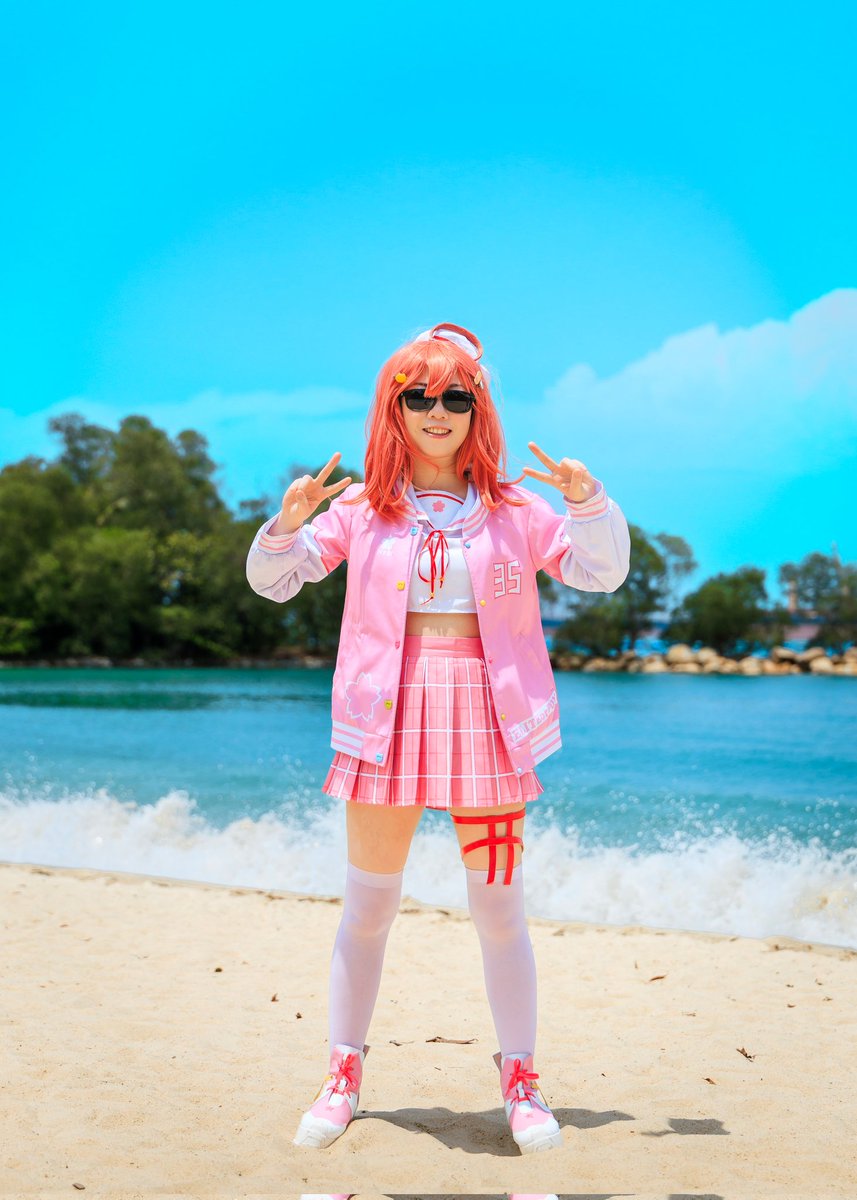 みこち - Search / X