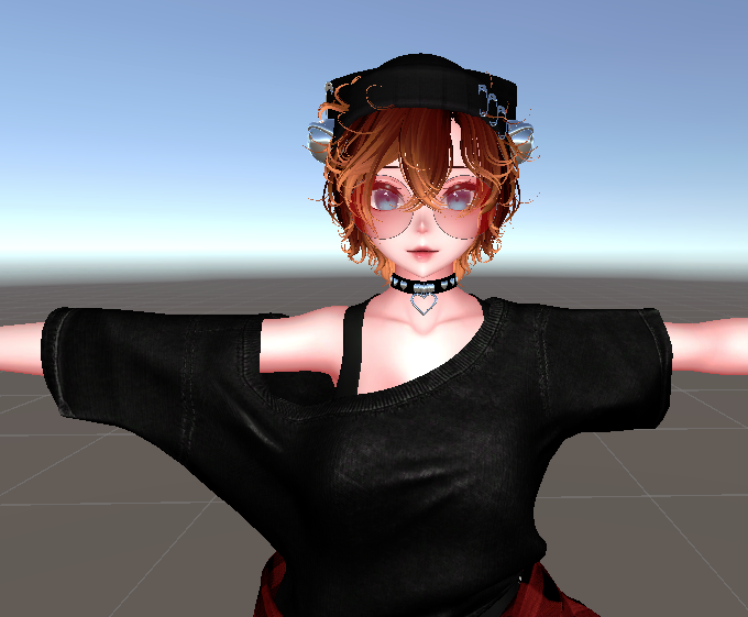 BunnySoldierVT's tweet photo. Finally finishing up a commission for a friend <3 Shes so cute, I wish I did her sooner, but my skillset has improved greatly since I started her up, so its not a full loss that she's just now being finished https://t.co/GQxhbchcDy