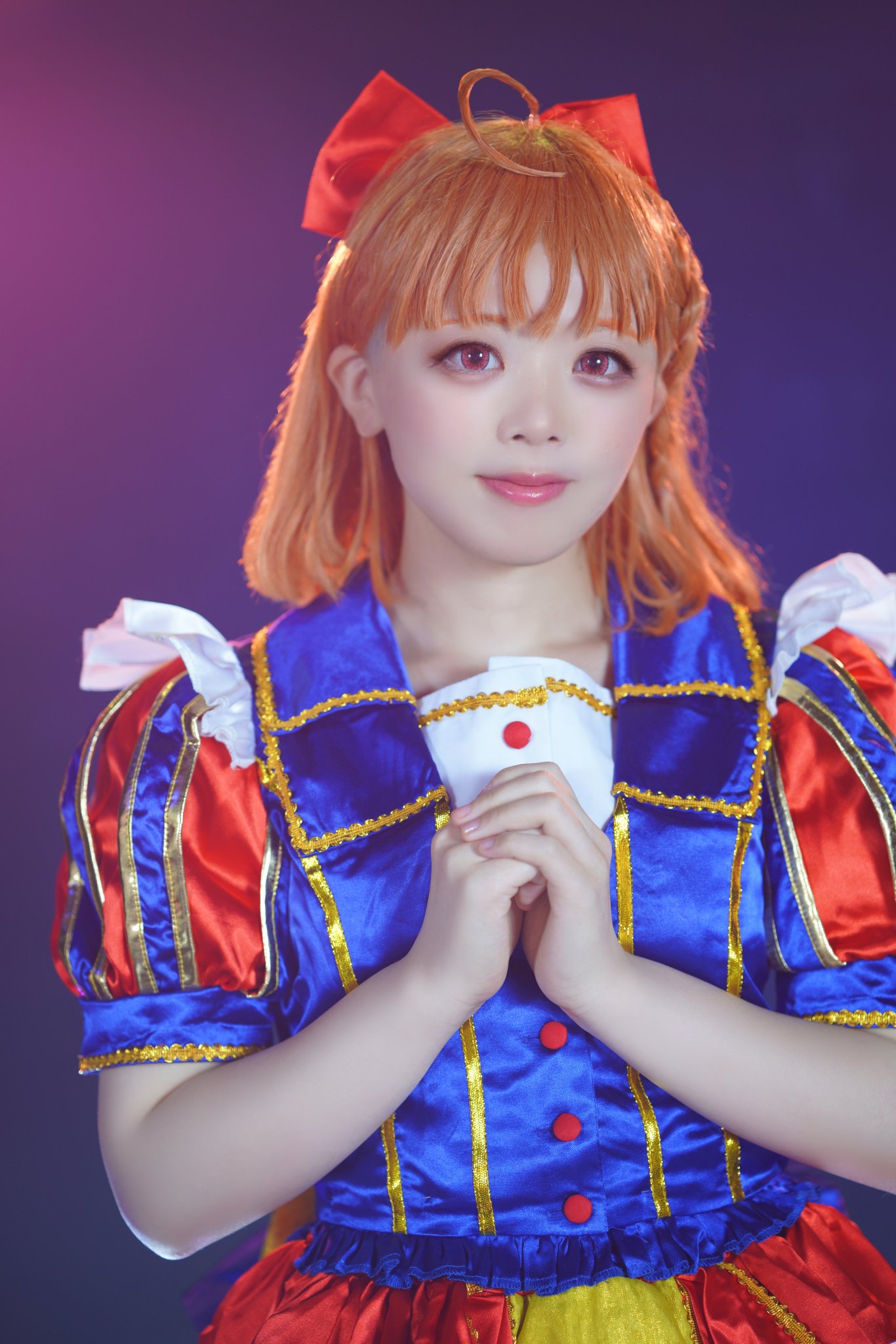 あやなん♡hwaraさん♡2024 クリスマス缶♡新品未開封♡おまけ付き♡ 咲結華🍊27ｱﾆｳﾝ🦖 on X: 
