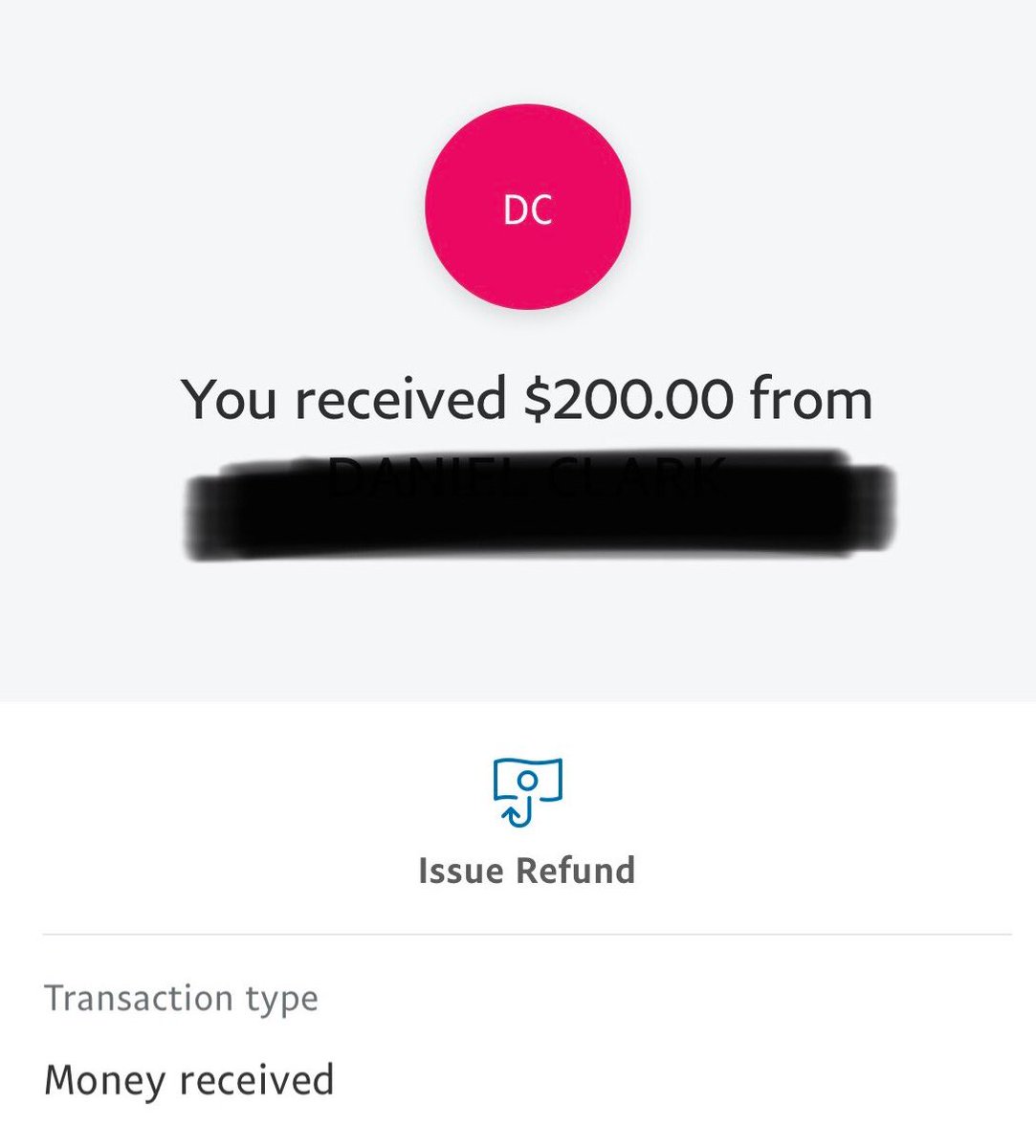 SpoilShay's tweet photo. Good morning #cash from #paypig every morning for my pedicure is exactly what I need. Now pay for my Ice Latte and Pool day with my fuck buddy #beta https://t.co/b3KmzvGS76