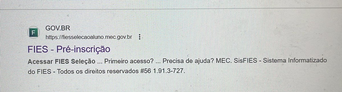 studywth's tweet image. esse site aqui nao abriu pra vc nao?